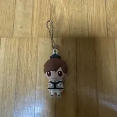 2026年最新】永瀬廉 pvcキーホルダーの人気アイテム - メルカリ