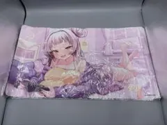 2026年最新】紫咲シオン プレイマットの人気アイテム - メルカリ