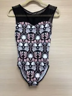 2026年最新】Stina レオタードの人気アイテム - メルカリ