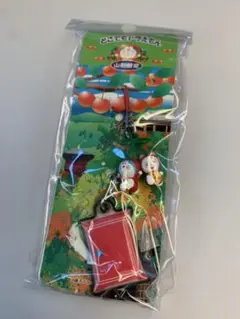 2026年最新】当地ドラえもんの人気アイテム - メルカリ