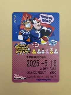 2026年最新】リゾートライン 使用済みの人気アイテム - メルカリ