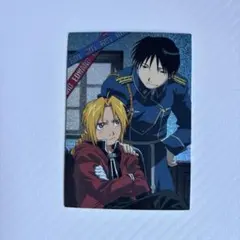 2026年最新】ロイエドの人気アイテム - メルカリ