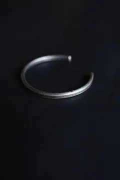 2026年最新】pryシュウトの人気アイテム - メルカリ