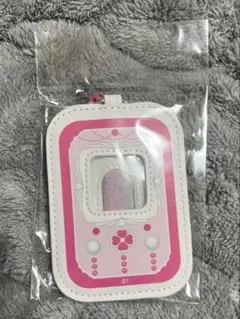 2026年最新】フレッシュ リンクルンの人気アイテム - メルカリ