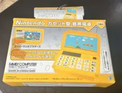 2026年最新】ゲーム電卓の人気アイテム - メルカリ