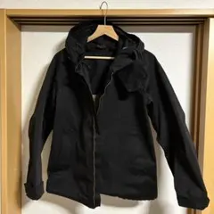 2026年最新】TEN-C parkaの人気アイテム - メルカリ