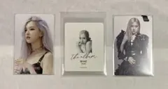 2026年最新】BLACKPINK ロゼ ステッカーの人気アイテム - メルカリ