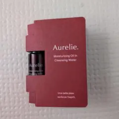 2026年最新】Aurelie オレリーの人気アイテム - メルカリ