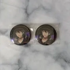 2026年最新】応援缶バッジ 朔間零の人気アイテム - メルカリ