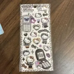 2026年最新】蝶々キティの人気アイテム - メルカリ