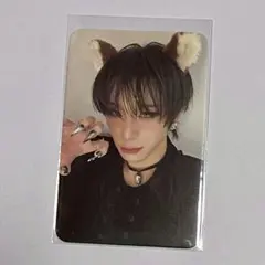 2026年最新】xlov ハルの人気アイテム - メルカリ