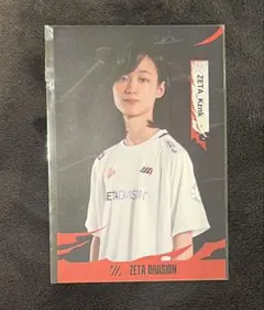 2026年最新】IJL ポストカードの人気アイテム - メルカリ