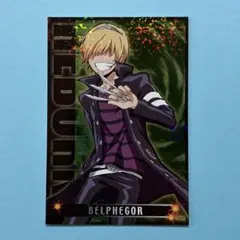 2026年最新】家庭教師ヒットマンREBORN！！の人気アイテム - メルカリ