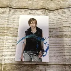 2026年最新】yasuの人気アイテム - メルカリ