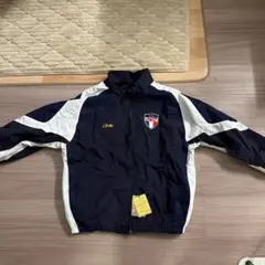 2026年最新】Corteizの人気アイテム - メルカリ