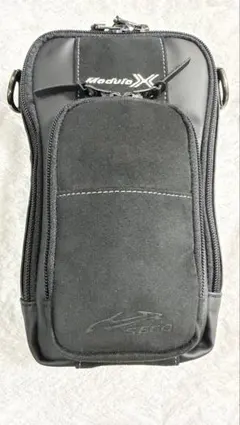 2026年最新】s660 シートセンターバッグの人気アイテム - メルカリ