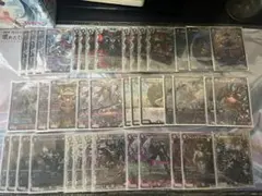 2026年最新】黒単アビス デッキの人気アイテム - メルカリ