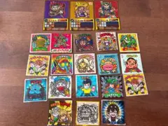 2026年最新】ゲッテンカの人気アイテム - メルカリ