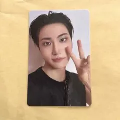 2026年最新】ateez ソンファ ポップアップの人気アイテム - メルカリ