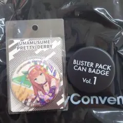 2026年最新】サイレンススズカ 缶バッジの人気アイテム - メルカリ