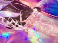 2026年最新】セーラームーン レゾネ オーロラポスターの人気アイテム