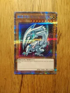 2026年最新】アニクロ ブルーアイズの人気アイテム - メルカリ