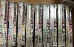 2026年最新】to loveる ダークネス ova 9巻の人気アイテム - メルカリ