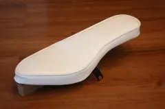 2026年最新】GIULIARIの人気アイテム - メルカリ