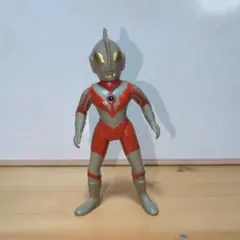 2026年最新】ウルトラマンの人気アイテム - メルカリ