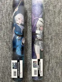 2026年最新】mygo プレイマットの人気アイテム - メルカリ