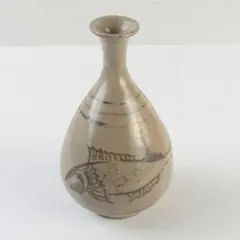 2026年最新】磁州窯の人気アイテム - メルカリ