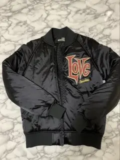 2026年最新】LOVE MOSCHINOの人気アイテム - メルカリ