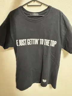 2026年最新】yellow bucks tシャツの人気アイテム - メルカリ