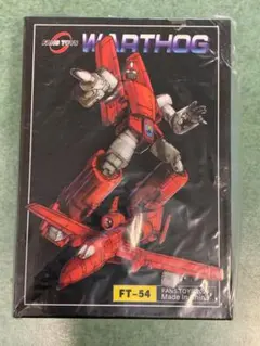 2026年最新】fanstoysの人気アイテム - メルカリ