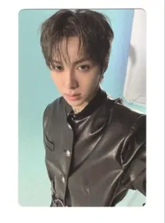 2026年最新】THEBLACKLABELの人気アイテム - メルカリ