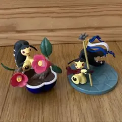 2026年最新】百ポケ夜行の人気アイテム - メルカリ