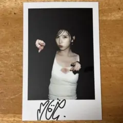 2026年最新】nmixx everlineの人気アイテム - メルカリ