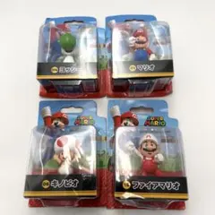 2026年最新】13 マリオの人気アイテム - メルカリ