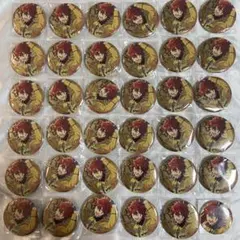 2026年最新】天城燐音 缶バッジ テーマの人気アイテム - メルカリ