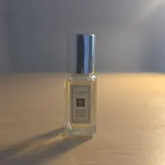 2026年最新】jo malone オレンジビターの人気アイテム - メルカリ