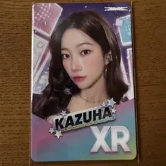 2026年最新】リズムハイブの人気アイテム - メルカリ