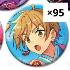 2026年最新】真白友也 シャッフル缶バッジの人気アイテム - メルカリ