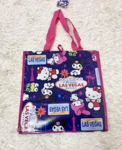 2026年最新】ラスベガス キティの人気アイテム - メルカリ