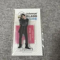 2026年最新】snowman アクスタ 第1弾の人気アイテム - メルカリ