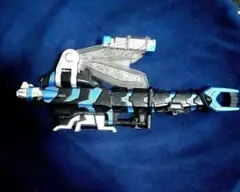 2026年最新】仮面ライダー ドレイクゼクターの人気アイテム - メルカリ