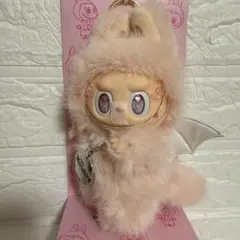 ミニジモモ 白色 by kasing lung x how2work - メルカリ