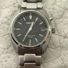2026年最新】SEIKO 7B24の人気アイテム - メルカリ