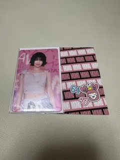 2026年最新】twice クリア モモの人気アイテム - メルカリ