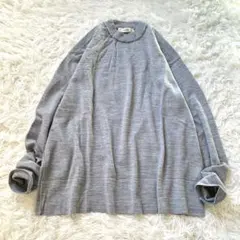 2026年最新】lohen ローヘンの人気アイテム - メルカリ