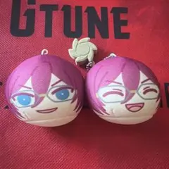 2026年最新】七種茨 おまんじゅうの人気アイテム - メルカリ